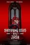 Nonton film Sampung Utos Kay Josh (2025) Nonton film Sampung Utos Kay Josh (2025)