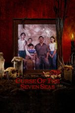 Nonton film Santet Segoro Pitu (2024)