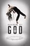 Nonton film Shadow of God (2025) Nonton film Shadow of God (2025)