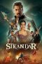 Nonton film Sikandar (2025) Nonton film Sikandar (2025)