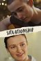 Nonton film Situationship (2025) Nonton film Situationship (2025)