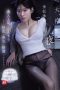 Nonton film SNOS-309 Mati Lampu, Aduh Enaknya.. – Kiho Kanematsu Nonton film SNOS-309 Mati Lampu, Aduh Enaknya.. – Kiho Kanematsu