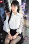 Nonton film SNOS-318 Boss Mesum Menggoyang Asisten Pribadinya – Moe Sakakibara Nonton film SNOS-318 Boss Mesum Menggoyang Asisten Pribadinya – Moe Sakakibara