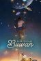 Nonton film Somewhere in Space (2024) Nonton film Somewhere in Space (2024)