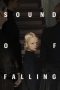 Nonton film Sound of Falling (2025) Nonton film Sound of Falling (2025)