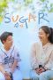Nonton film Sugar (2026)