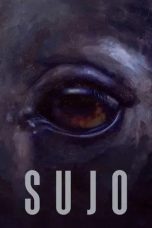 Nonton film Sujo (2024)