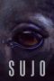 Nonton film Sujo (2024) Nonton film Sujo (2024)