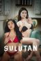 Nonton film Sulutan (2026) Nonton film Sulutan (2026)