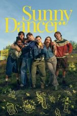 Nonton film Sunny Dancer (2026)