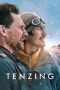 Nonton film Tenzing (2026) Nonton film Tenzing (2026)