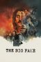 Nonton film The Big Fake (2026) Nonton film The Big Fake (2026)