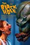 Nonton film The Black Hole (2025) Nonton film The Black Hole (2025)