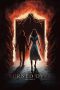 Nonton film The Burned Over District (2022)