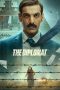 Nonton film The Diplomat (2025) Nonton film The Diplomat (2025)