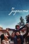 Nonton film The Fable (2025) Nonton film The Fable (2025)