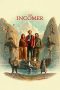 Nonton film The Incomer (2026) Nonton film The Incomer (2026)