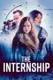 Nonton film The Internship (2026) Nonton film The Internship (2026)