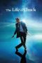 Nonton film The Life of Chuck (2025) Nonton film The Life of Chuck (2025)