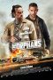 Nonton film The Orphans (2025) Nonton film The Orphans (2025)