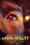 Nonton film The Path of Totality (2024) Nonton film The Path of Totality (2024)