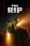Nonton film The Rip (2026) Nonton film The Rip (2026)