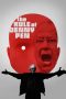 Nonton film The Rule of Jenny Pen (2025) Nonton film The Rule of Jenny Pen (2025)
