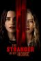 Nonton film The Stranger in My Home (2025) Nonton film The Stranger in My Home (2025)