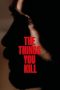 Nonton film The Things You Kill (2025) Nonton film The Things You Kill (2025)