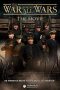 Nonton film The War to End All Wars – The Movie (2023) Nonton film The War to End All Wars – The Movie (2023)