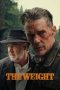 Nonton film The Weight (2026) Nonton film The Weight (2026)