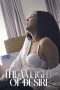 Nonton film The Weight Of Desire (2021) Nonton film The Weight Of Desire (2021)