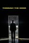 Nonton film Through the Door (2024) Nonton film Through the Door (2024)
