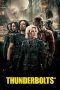 Nonton film Thunderbolts* (2025) Nonton film Thunderbolts* (2025)