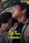 Nonton film Till Then Hanna (2024) Nonton film Till Then Hanna (2024)