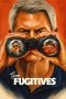 Nonton film Tiny Fugitives (2026) Nonton film Tiny Fugitives (2026)
