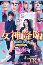 Nonton film True Beauty: Before (2025)