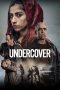 Nonton film Undercover (2024) Nonton film Undercover (2024)