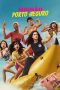 Nonton film Undercover Party Crasher (2025) Nonton film Undercover Party Crasher (2025)
