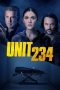 Nonton film Unit 234 (2024) Nonton film Unit 234 (2024)