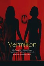Nonton film Vermilion (2023)
