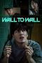 Nonton film Wall to Wall (2025) Nonton film Wall to Wall (2025)