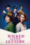 Nonton film Wicked Little Letters (2024) Nonton film Wicked Little Letters (2024)