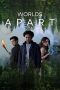 Nonton film Worlds Apart (2025) Nonton film Worlds Apart (2025)